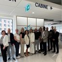 ACTA 2026 Board of Directors