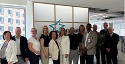 ACTA 2026 Board of Directors