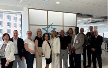 ACTA 2026 Board of Directors