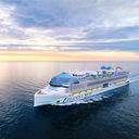 Legend of the Seas