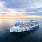 Legend of the Seas