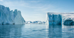 Greenland