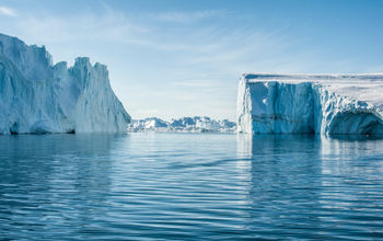Greenland