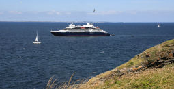 Le Champlain