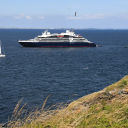 Le Champlain