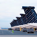 Porter Airlines De Havilland Dash 8-400