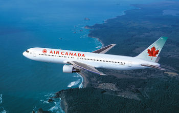 ACD_Aerial_00001.png