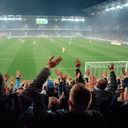Sports Tourism is big business