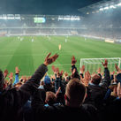 Sports Tourism is big business