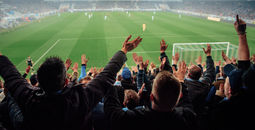 Sports Tourism is big business