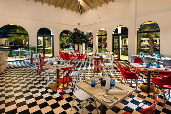 Viva Miches by Wyndham Viva Miches by Wyndham