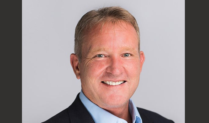 John Lovell, president of Travel Leaders Group John Lovell, president of Travel Leaders Group, TLG