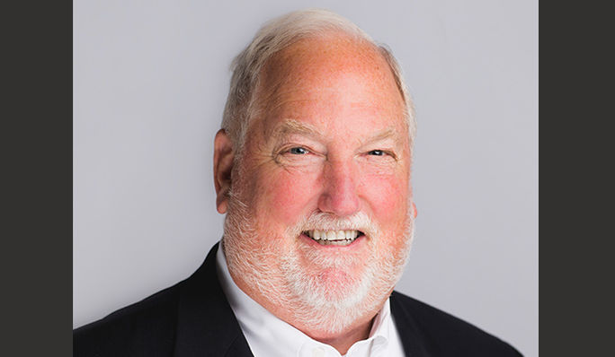 Roger Block, president of Travel Leaders Network Roger Block, president of Travel Leaders Network