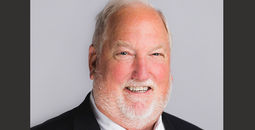 Roger Block, president of Travel Leaders Network