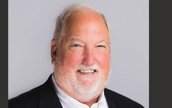 Roger Block, president of Travel Leaders Network