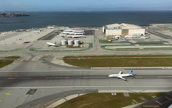 Will Flight Prices Drop Following US-Iran Deal? Aviation Experts Discuss