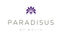 Paradisus by Melia Blog