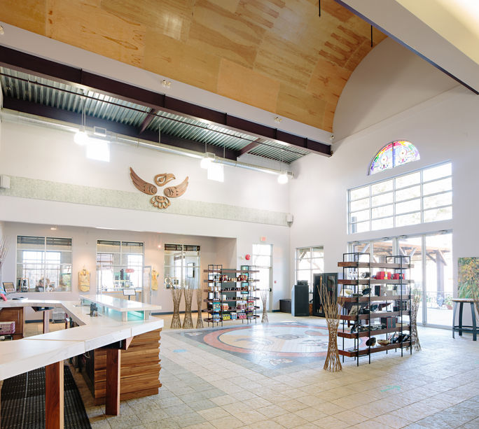 Nk'Mip Winery