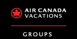 ACV Groups Excellence logo