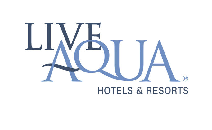 Live Aqua Beach Resort Punta Cana