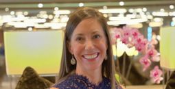Travel Advisor Success Story: Susan Butler, The Travel Butler