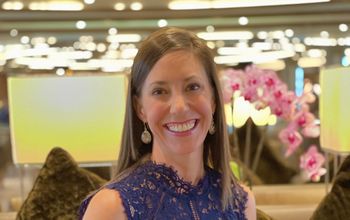 Travel Advisor Success Story: Susan Butler, The Travel Butler