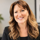Deana Murphy, VP, Trade Sales & Business Development, Sunwing Vacations Group