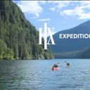 Experience Alaska with HX Expeditions