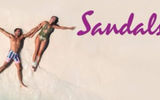 Summer Sandals Sale - Get up to $1,750 Credit
