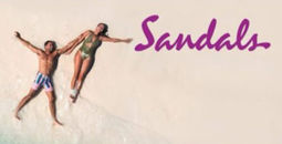 Summer Sandals Sale - Get up to $1,750 Credit