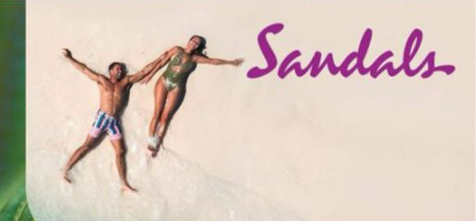 Summer Sandals Sale - Get up to $1,750 Credit Summer Sandals Sale - Get up to $1,750 Credit