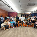 Ensemble Make-a-Wish