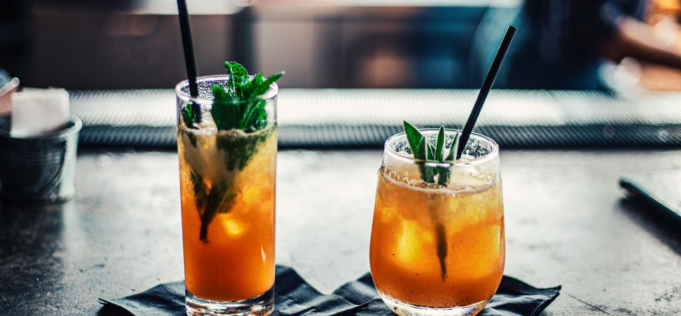 Image: Royal Caribbean is closing a popular loophole related to one of its drink packages (Photo Credit: Pexels)