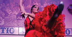 Save up to $500 on Spain’s Classics with Collette