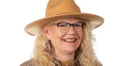 Travel Advisor Success Story: Sara Butruff, Travel Leaders Galaxy Travel