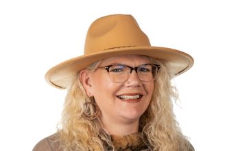 Travel Advisor Success Story: Sara Butruff, Travel Leaders Galaxy Travel