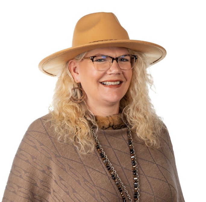 Travel Advisor Success Story: Sara Butruff, Travel Leaders Galaxy Travel
