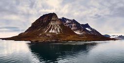 Book Now and Save Up to 25% on Hurtigruten Signature Voyages