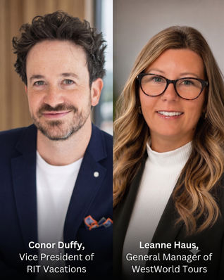 CATO Appoints Conor Duffy, Leanne Haus to Board of Directors
