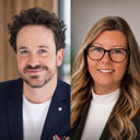 CATO Appoints Conor Duffy, Leanne Haus to Board of Directors