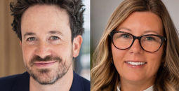 CATO Appoints Conor Duffy, Leanne Haus to Board of Directors