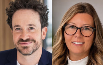 CATO Appoints Conor Duffy, Leanne Haus to Board of Directors