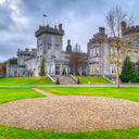 Ireland’s Dromoland Castle to Undergo Six-Month Renovation