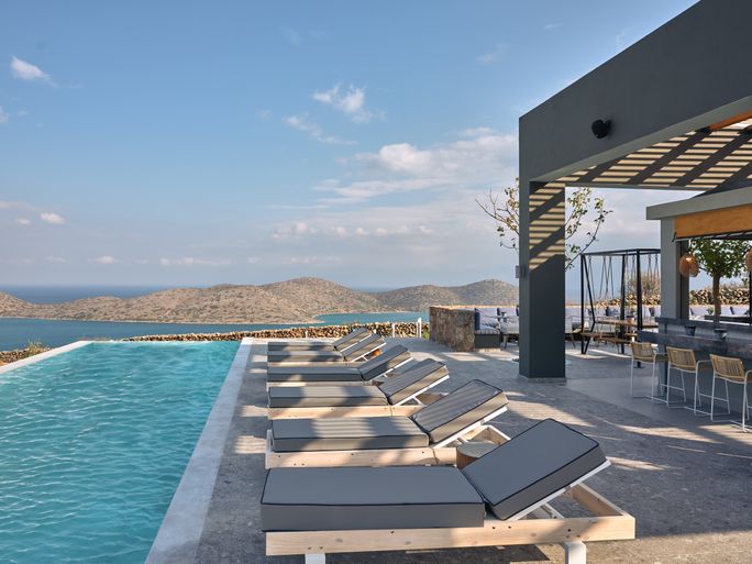 The All-Inclusive Resort Market Expands Into Europe