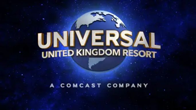 Universal U.K. Park Name Confirmed Amid Government Financial Pledge