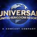 Universal U.K. Park Name Confirmed Amid Government Financial Pledge