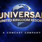 Universal U.K. Park Name Confirmed Amid Government Financial Pledge
