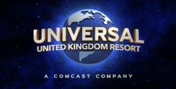 Universal U.K. Park Name Confirmed Amid Government Financial Pledge
