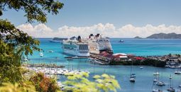 FCCA Renews Strategic Development Agreement with the British Virgin Islands