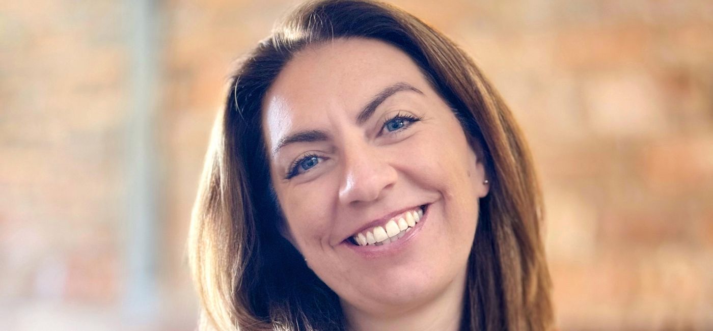 Image: A Sunwing veteran, Heather Gerard has joined the Sunwing Vacations sales team as BDM for Alberta, Saskatchewan and Manitoba. (Photo Credit: Sunwing)